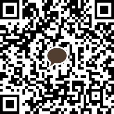 qrc